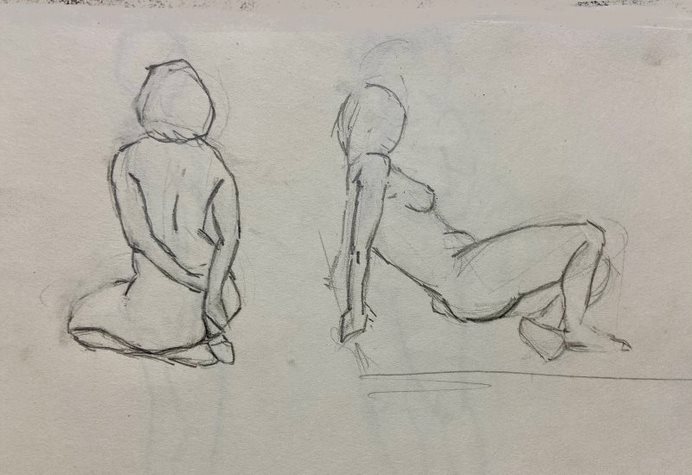 Model (54)